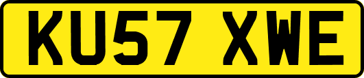 KU57XWE