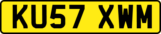 KU57XWM