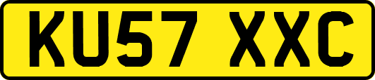 KU57XXC