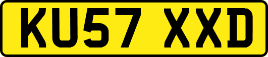 KU57XXD