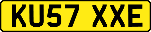 KU57XXE