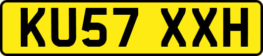 KU57XXH