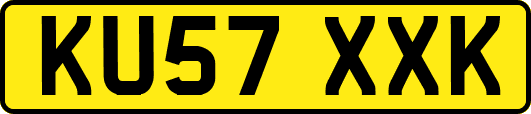 KU57XXK