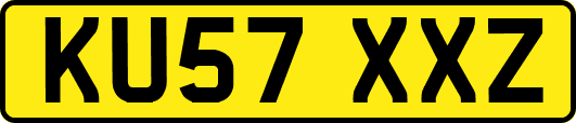 KU57XXZ