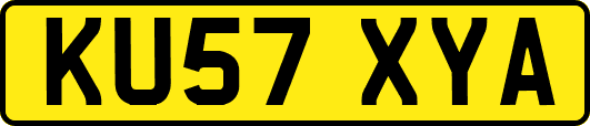 KU57XYA