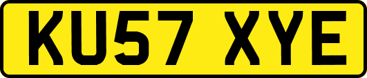 KU57XYE