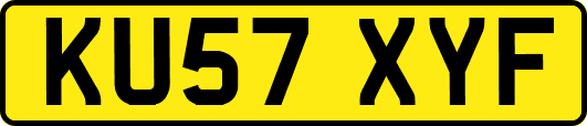 KU57XYF