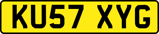 KU57XYG