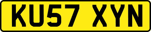 KU57XYN