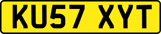 KU57XYT