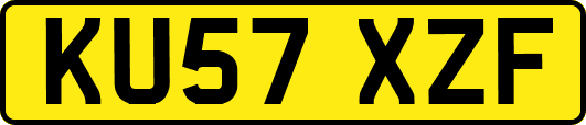 KU57XZF