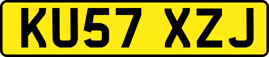 KU57XZJ