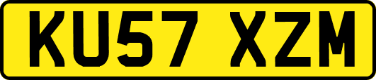 KU57XZM