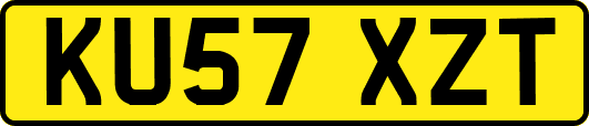 KU57XZT