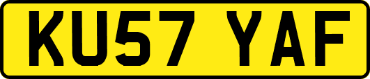 KU57YAF