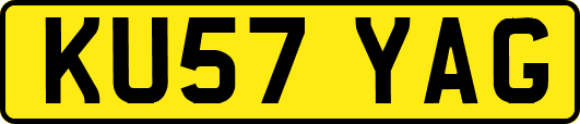 KU57YAG