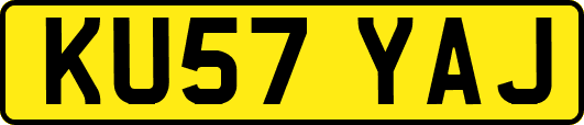 KU57YAJ