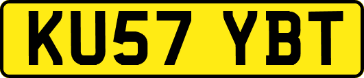 KU57YBT