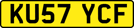 KU57YCF