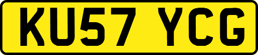 KU57YCG