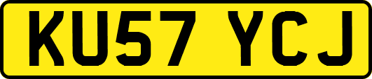 KU57YCJ