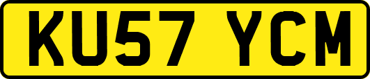 KU57YCM