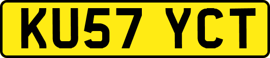KU57YCT