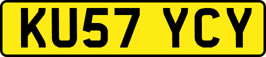 KU57YCY
