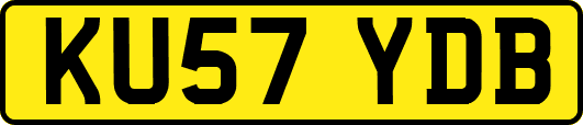 KU57YDB