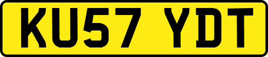 KU57YDT