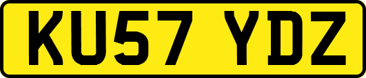 KU57YDZ
