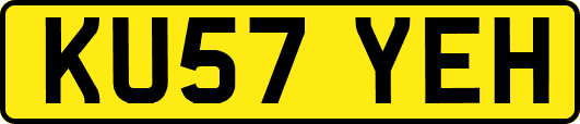 KU57YEH