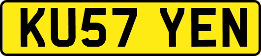 KU57YEN