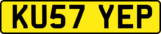 KU57YEP