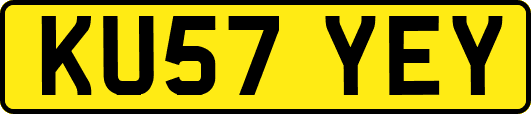 KU57YEY