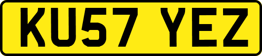 KU57YEZ
