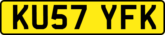 KU57YFK
