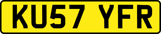 KU57YFR