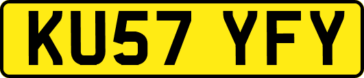 KU57YFY