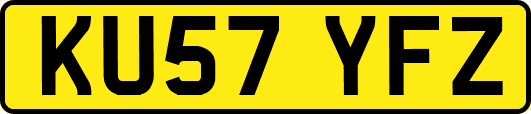 KU57YFZ