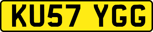 KU57YGG