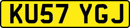 KU57YGJ
