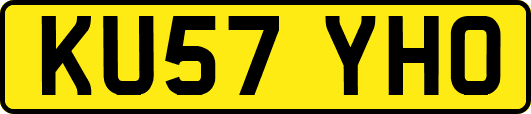 KU57YHO