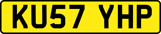 KU57YHP