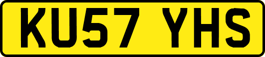 KU57YHS