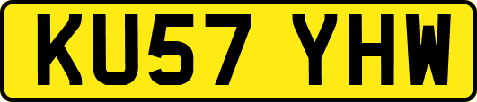 KU57YHW