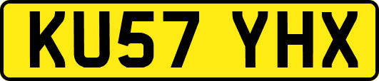 KU57YHX
