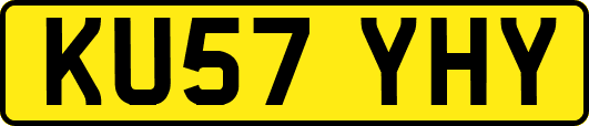 KU57YHY