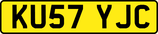 KU57YJC