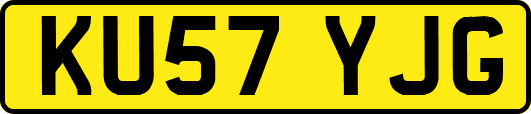 KU57YJG